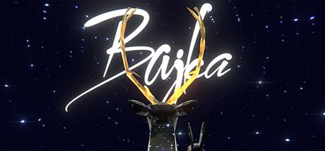 Bajka — Steam header