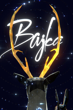 aed04689-217f-555d-3432-e772c816c198