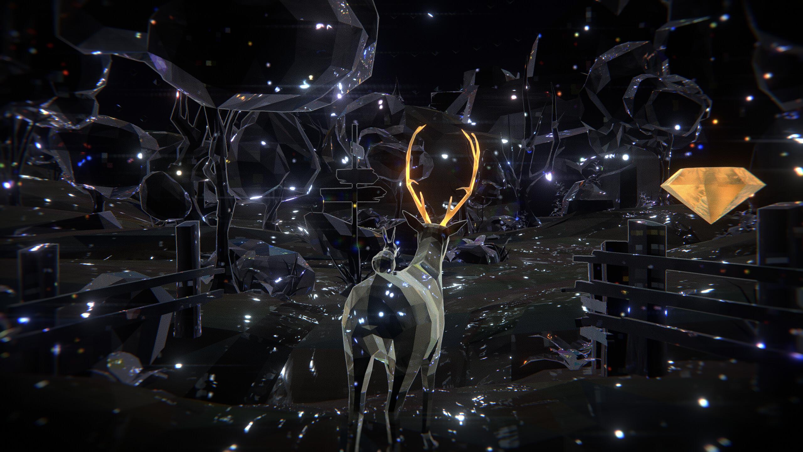 Bajka screenshot 1