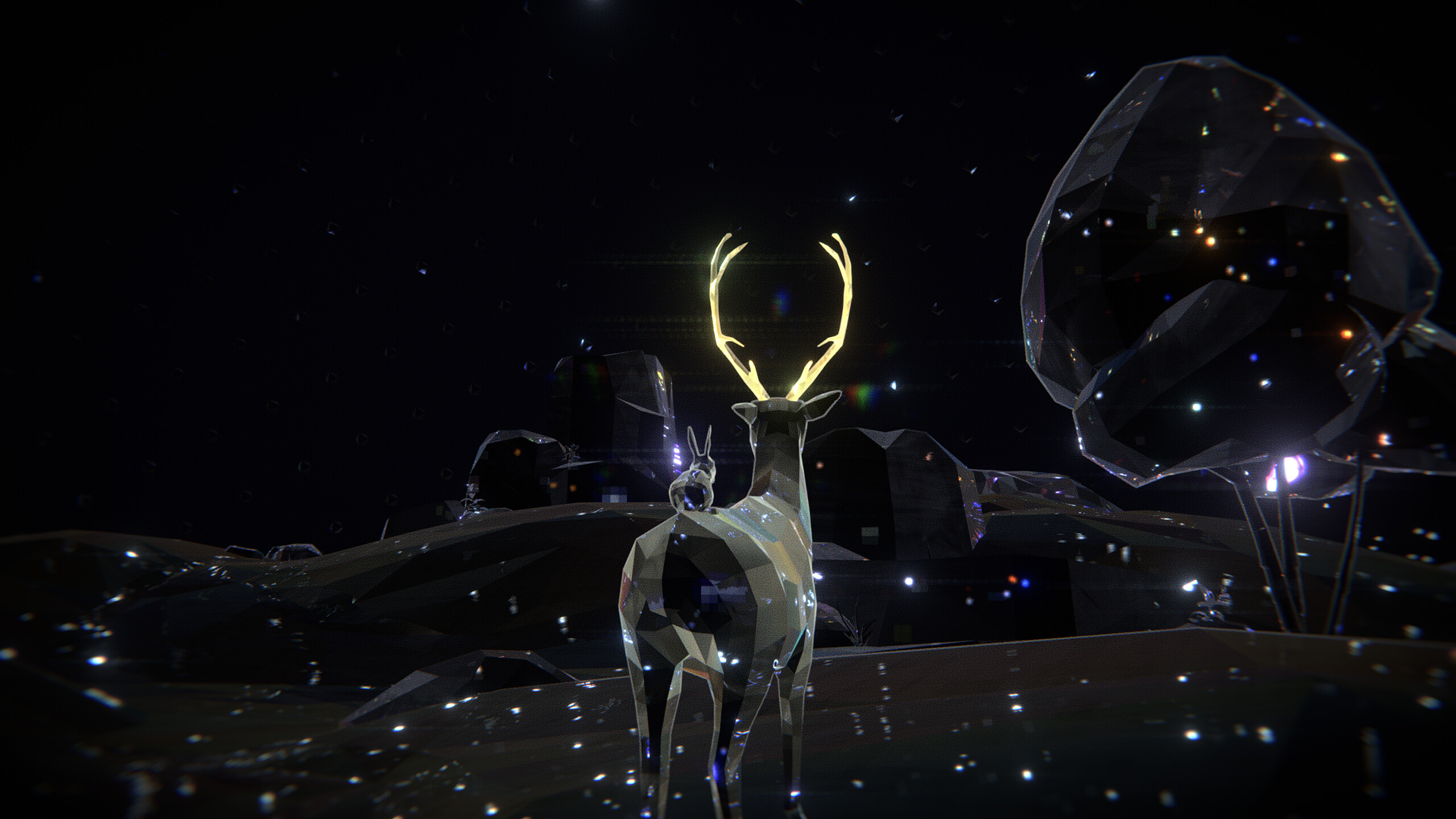 Bajka screenshot 5