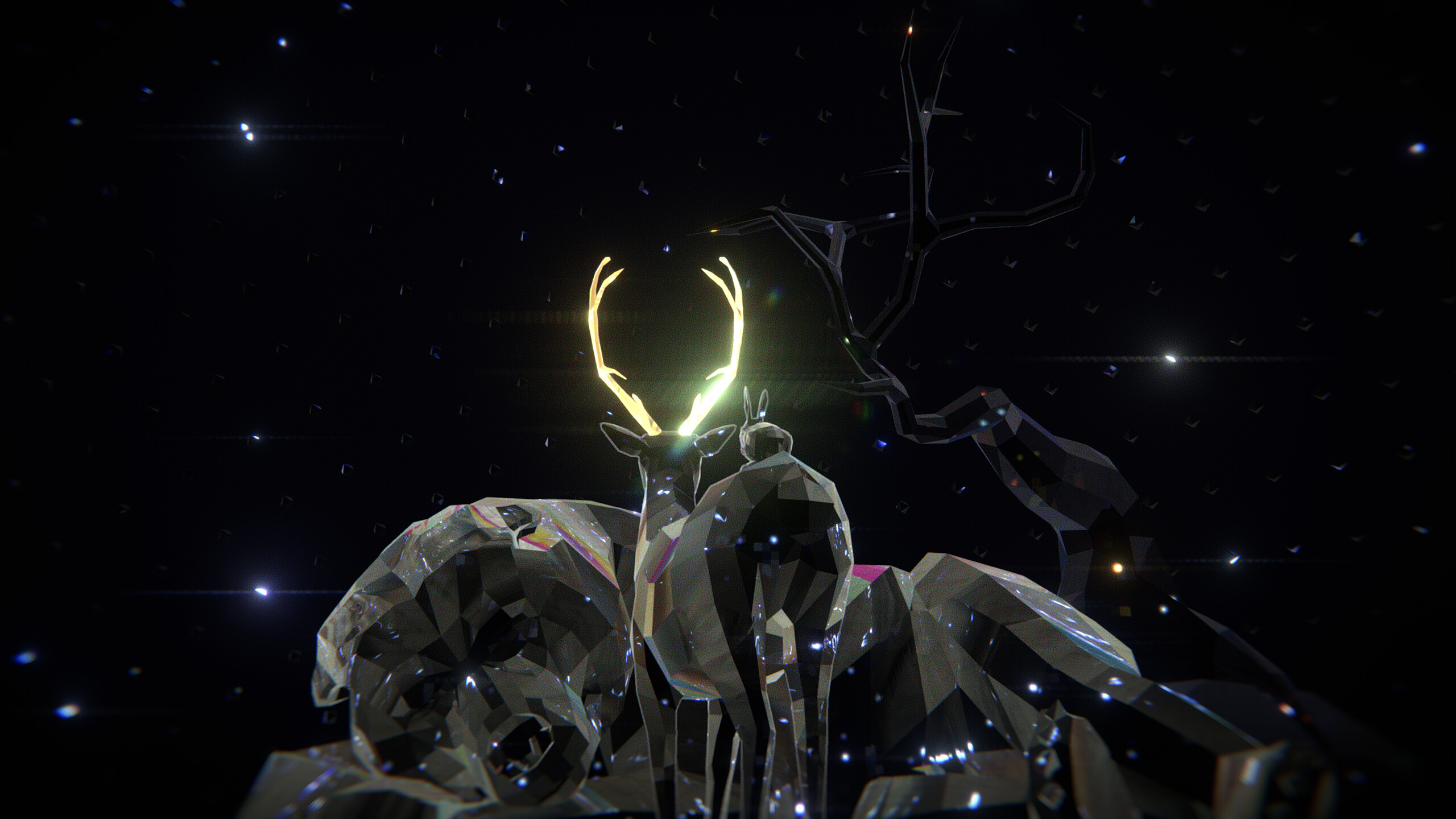 Bajka screenshot 6