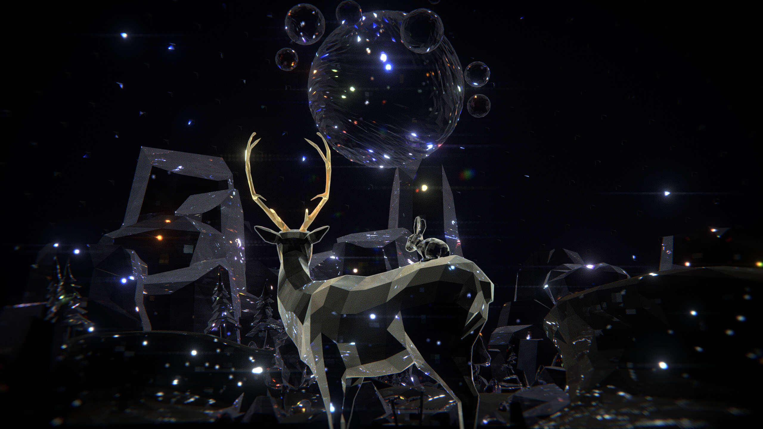 Bajka screenshot 4