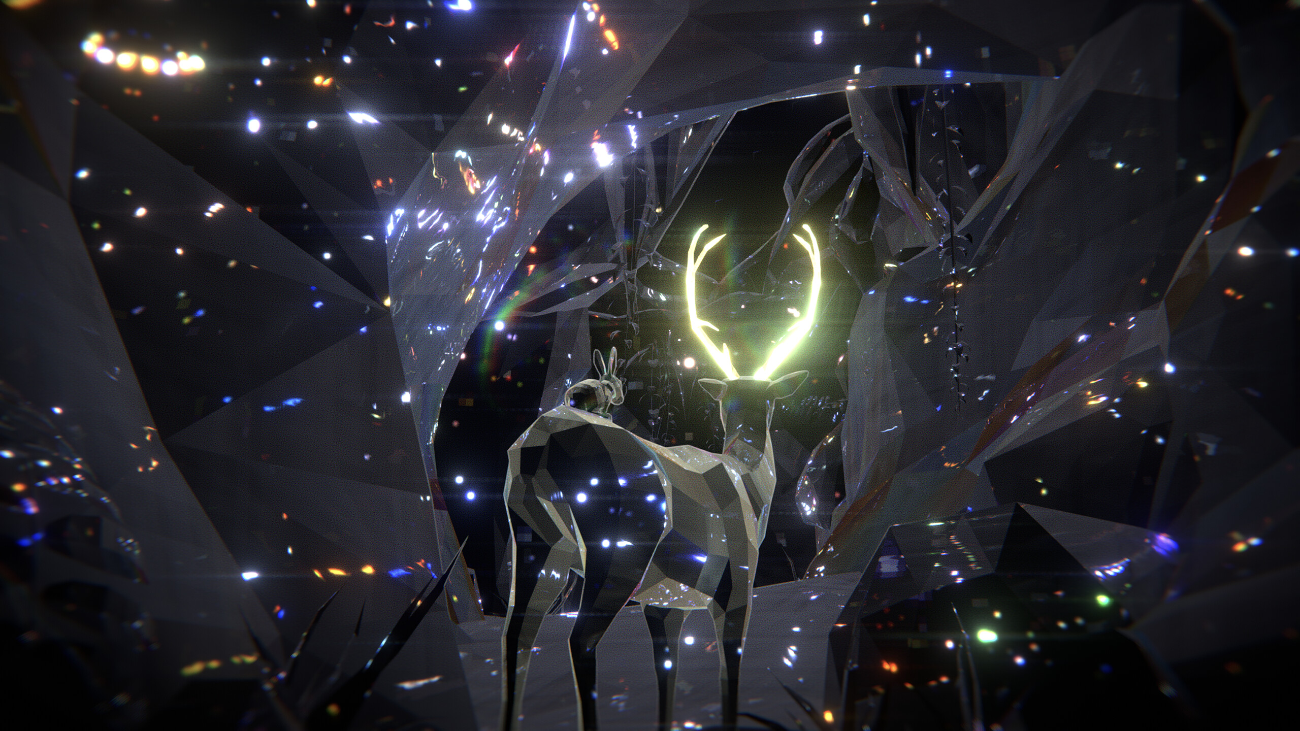Bajka screenshot 3