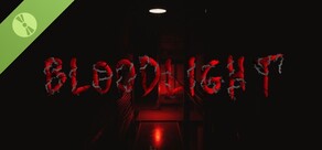 BloodLight Demo