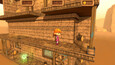 Screenshot #7