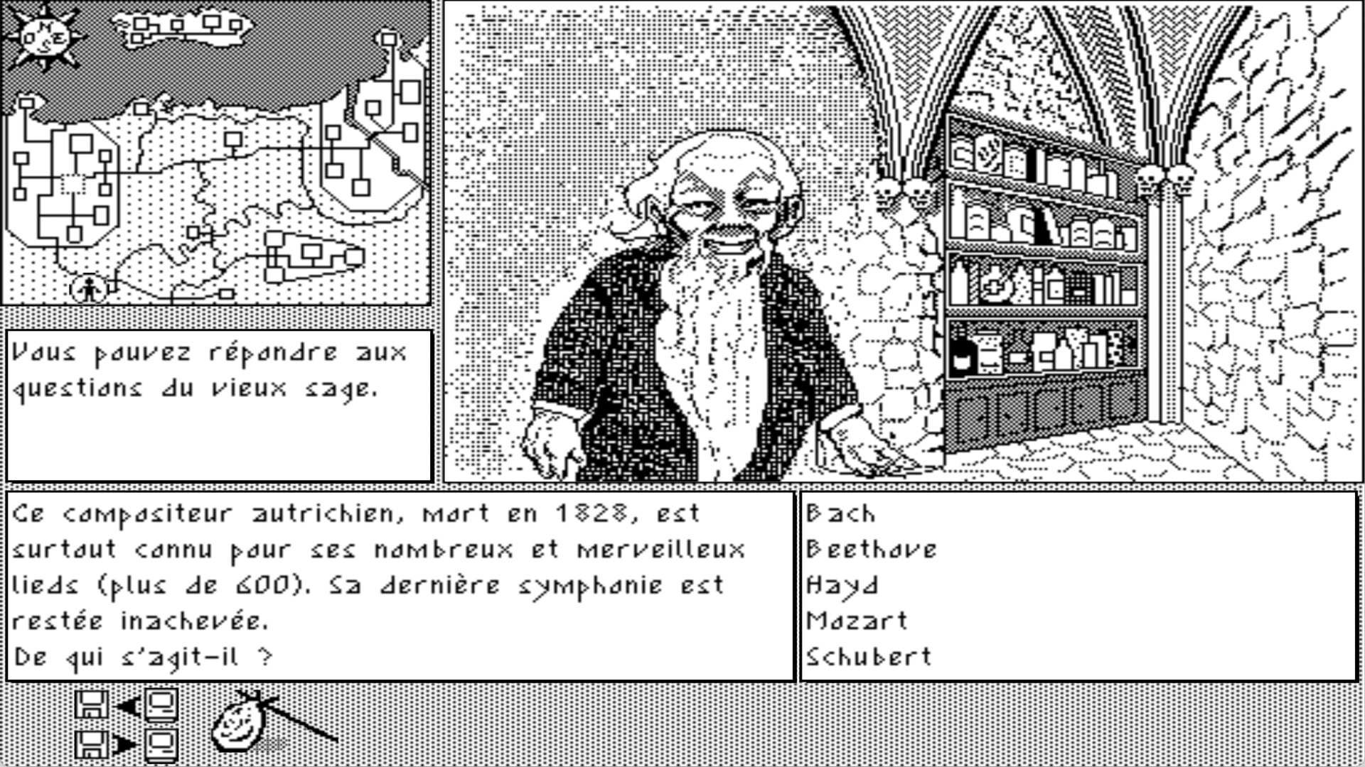 LGS screenshot 2