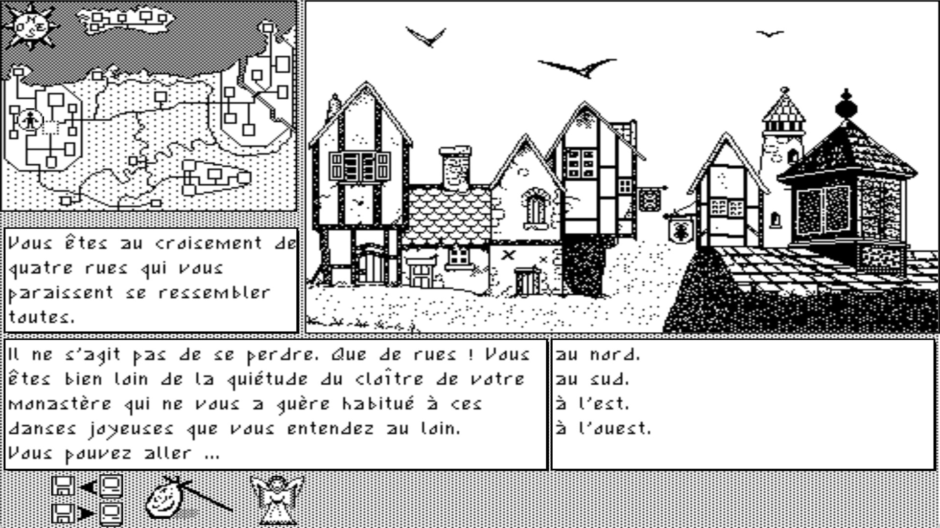 LGS screenshot 4