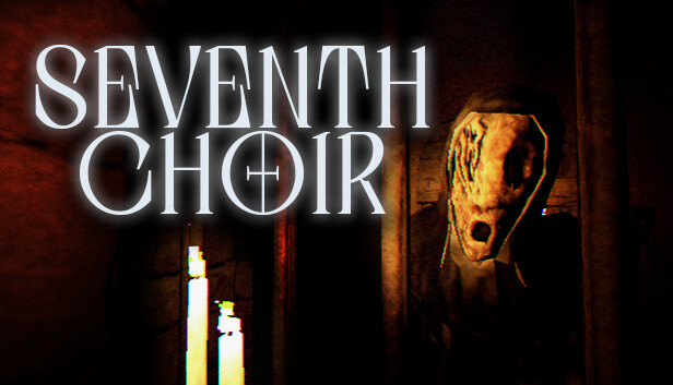 Seventh Choir