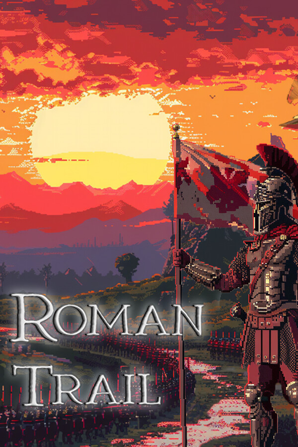 2b81ce74-8bfd-f50d-b6dd-46ebeb3bf5be