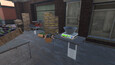 Screenshot #7