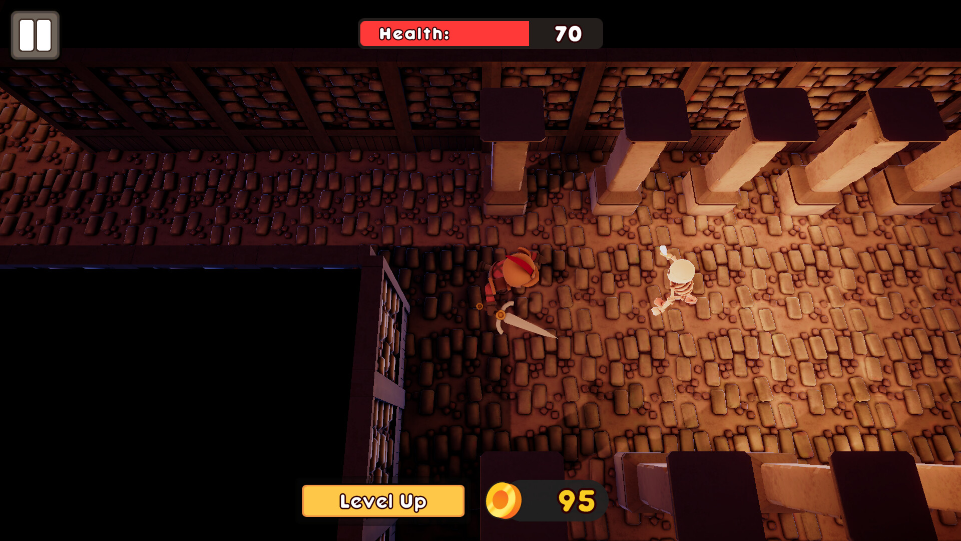 Quescaper screenshot 8