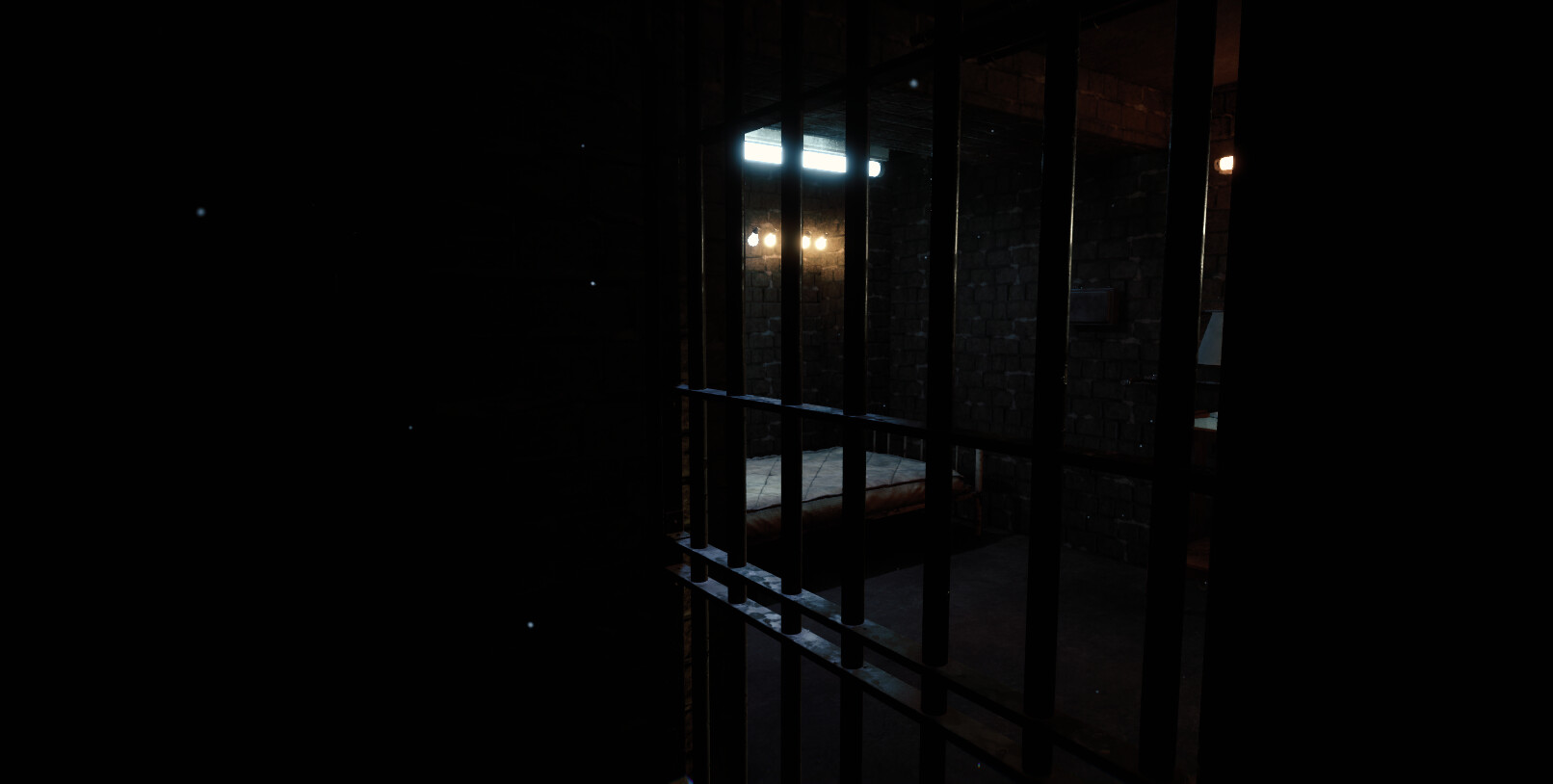 The Quiet Room screenshot 4
