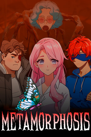 1dbdf061-e678-8178-61e8-52285c94928e