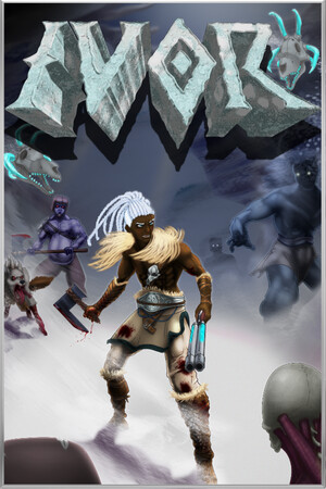 15422518-d33e-d83f-53fd-e12786eb82d2
