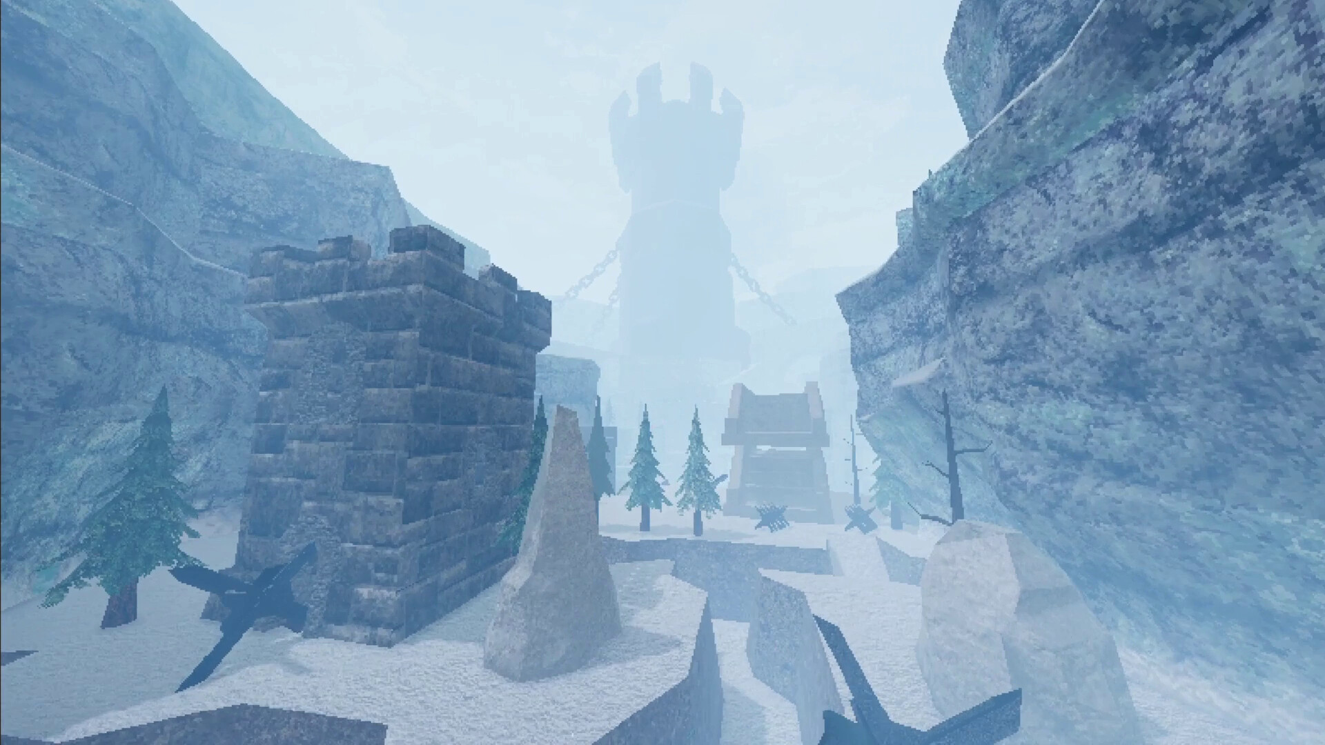 Ivor screenshot 10