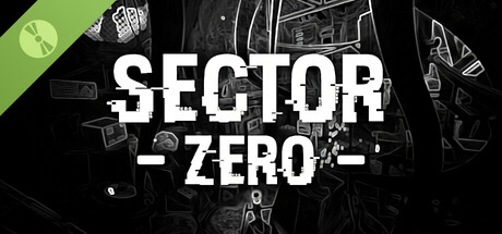 SECTOR ZERO Demo