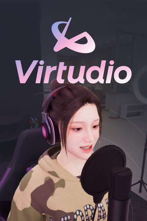 Virtudio