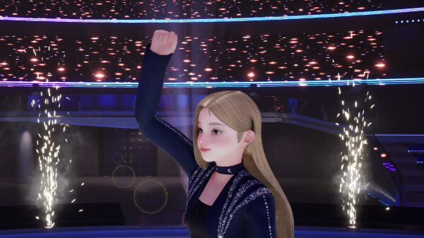 Virtudio screenshot 7
