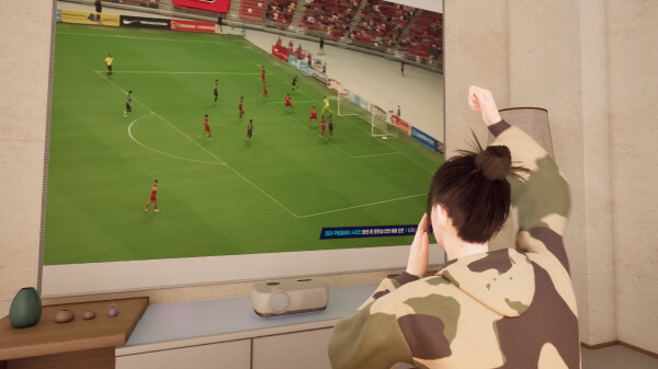 Virtudio screenshot 8