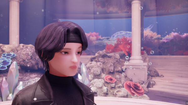 Virtudio screenshot 4