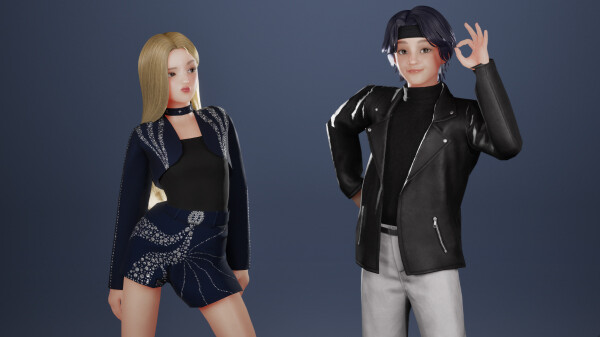 Virtudio screenshot 2
