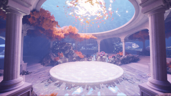Virtudio screenshot 9