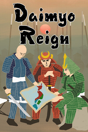 20f62cb2-d598-cdf6-4961-2b8163a42fb1