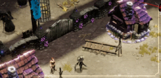 gifB.gif