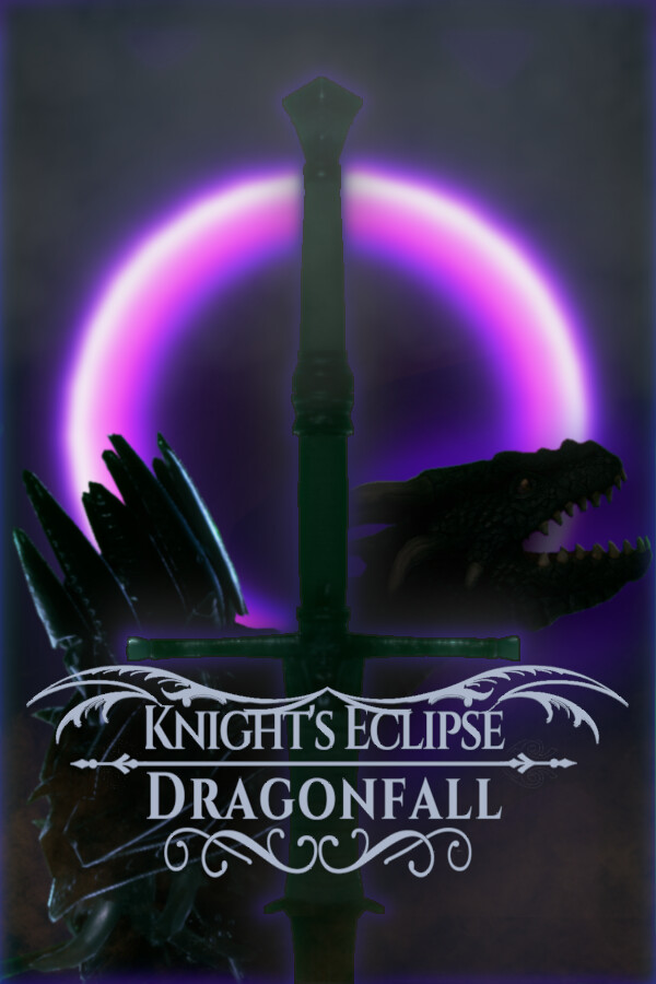 8bc23de3-c42f-617e-2a18-1545cbaa7f48