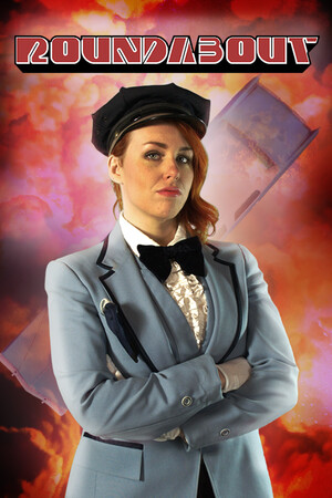 f86959a1-373b-aa4d-3e1c-83662b9ee357