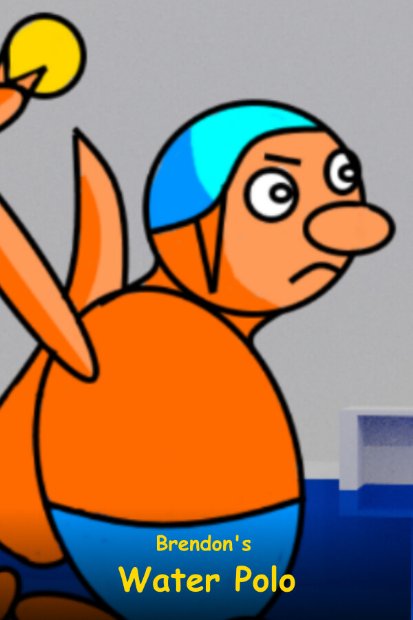 60b69d64-9876-d960-c4c0-9d38d213c4c1