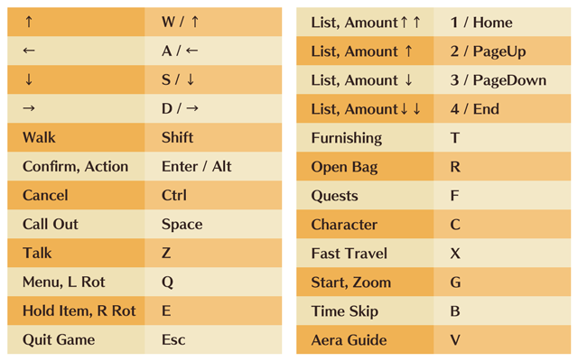 keyboard_layout_en.png