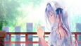 Screenshot #5
