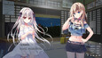 Screenshot #3