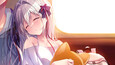 Screenshot #7
