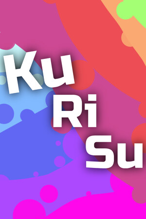 68efa137-9649-803c-efb7-519cad9cde00