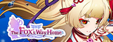 The Fox's Way Home