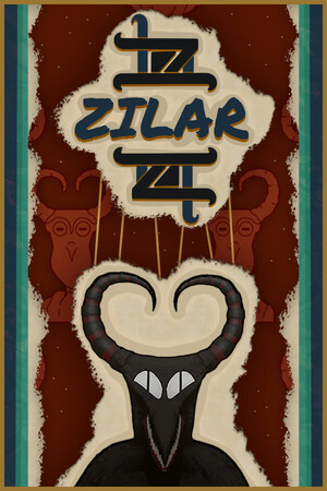 0b8f1596-9e4d-04c8-35cf-6c5f86f35971