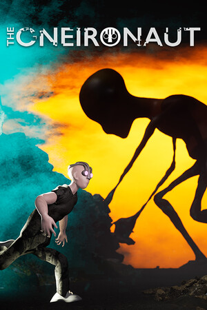 The Oneiornaut