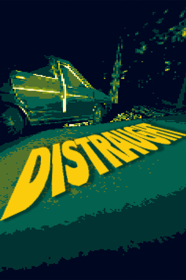 85c40996-e4a9-57ee-ed45-c3e341e57abd