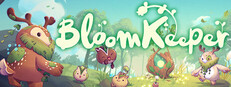 BloomKeeper