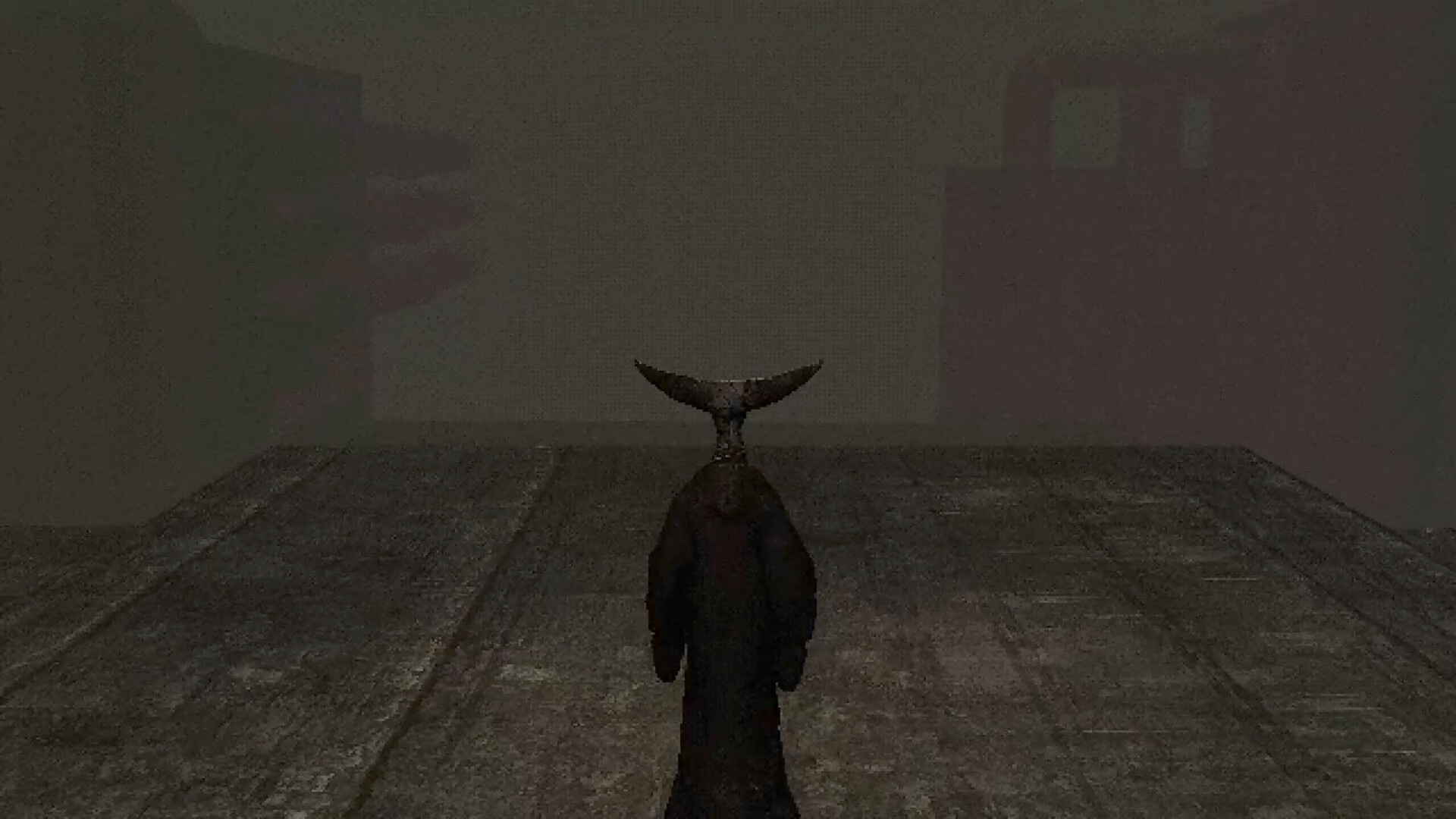 Abrasion screenshot 5