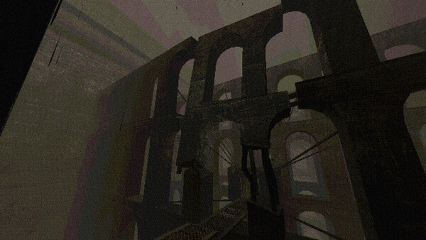 Movie cover image