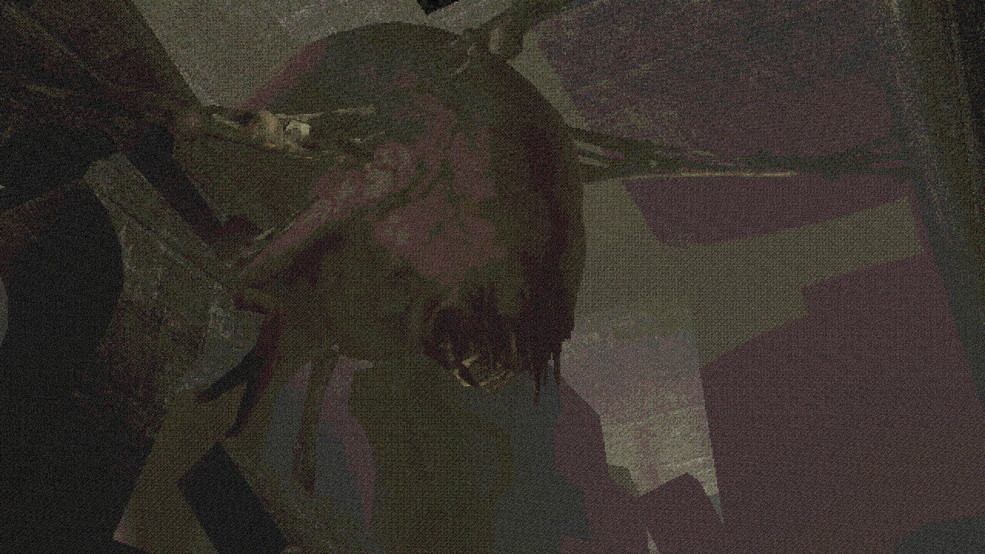 Abrasion screenshot 3
