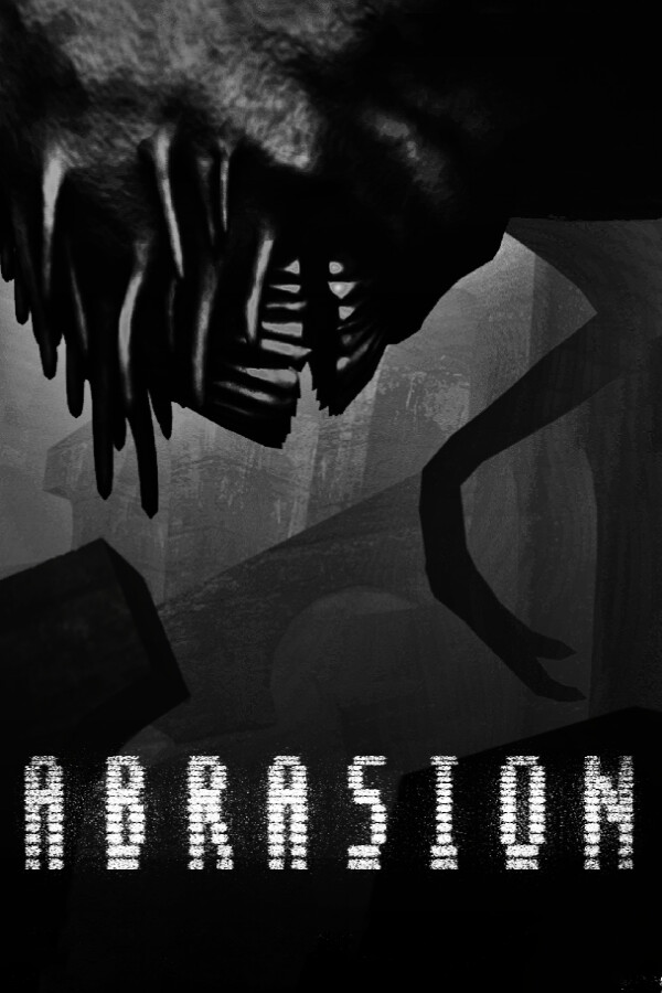 df328dc5-d6af-1976-b0d9-413823bd30ea