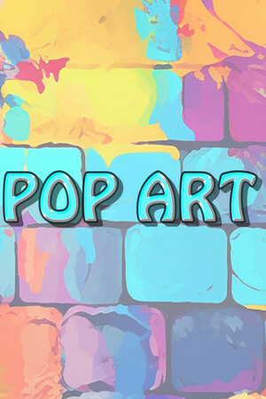 e83a5d59-c4dc-4132-4f47-e3a76f16491a