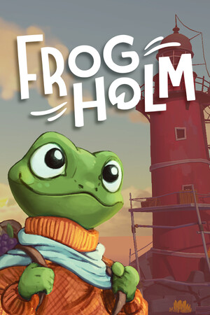 0dfff902-56be-086a-072e-964b5ce7ca37