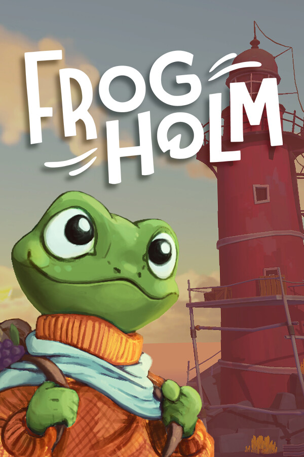 fca05fac-a820-df85-af1d-8bf9f957a02a