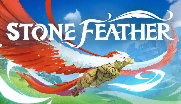 STONEFEATHER