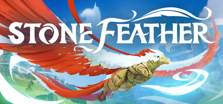 STONEFEATHER — Steam header